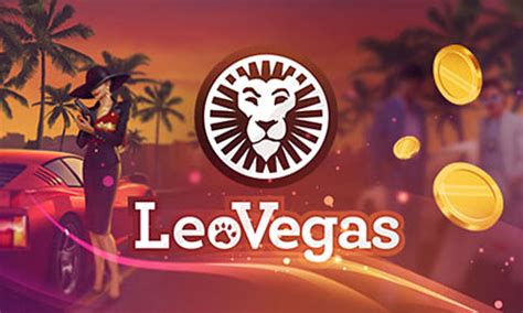 leovegas sportsbook review|LeoVegas Sports Review 2023 ️ Expert Tips for New Players.